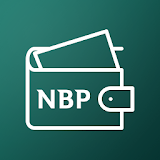 NBP Portfel icon