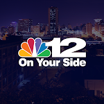 Cover Image of Download NBC12 News  APK