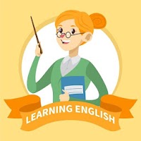 Learning English Podcast - Free English Lessons