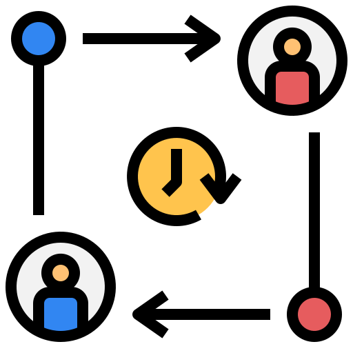 Android application CASCO screenshort