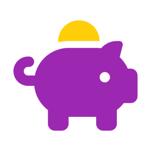 Aprende a ahorrar dinero Windows에서 다운로드