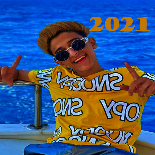 لعبة سامر المدني