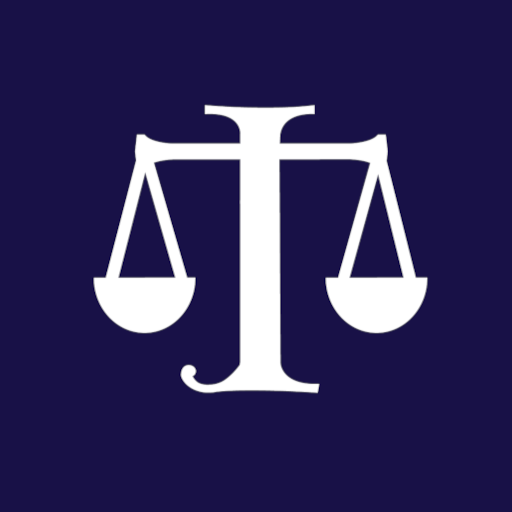 JurisTracker - App BOE logo