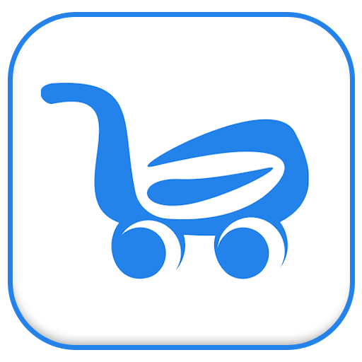 selam oto logo