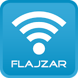 FLAJZAR Control icon