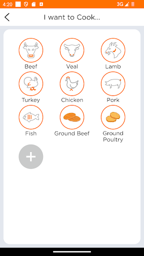 iQBBQ Screenshot 3 - AppWisp.com