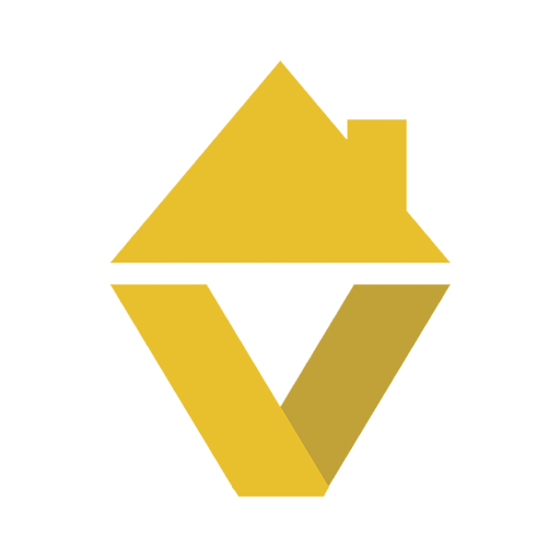 Vitrine Imóveis logo