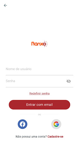 ranxo screenshot 9