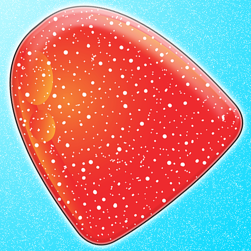 Gumdrops logo