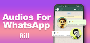 Malayalam Audio Clips - Comedy, Dialogues & Chat - Latest version for  Android - Download APK
