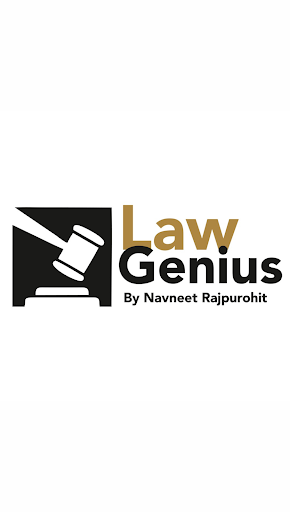 Law Genius Prep for Law Exam Screen 3