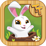 Cover Image of Download Tunnel Town  APK