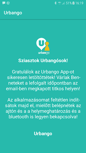 Urbango Screen 2