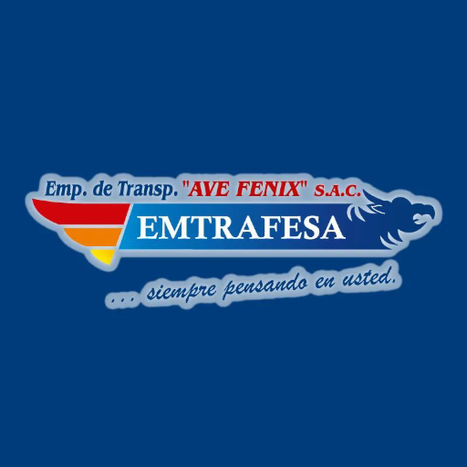 Emtrafesa logo