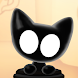インク猫のマルコ - Androidアプリ