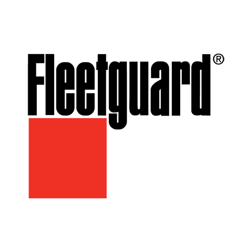 Fleetguard Catalog  Icon