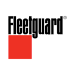 Cover Image of Herunterladen Fleetguard-Katalog 2.0.0 APK