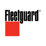 Fleetguard Catalog icon