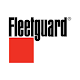 Catalogo Fleetguard Scarica su Windows