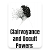 Clairvoyance and Occult Powers icon