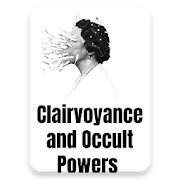 Clairvoyance and Occult Powers Free eBooks