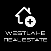 Top 26 Business Apps Like Westlake Real Estate - Best Alternatives