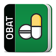 Top 27 Medical Apps Like Kamus Obat Bergambar Offline - Best Alternatives
