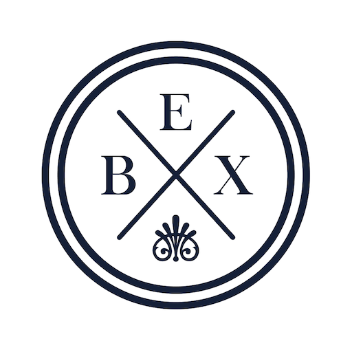 BEX Realty Buy/Sell/Rent Homes  Icon