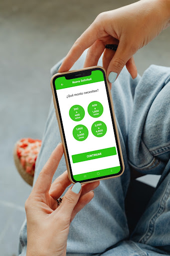 Prestamos El Callao Peru