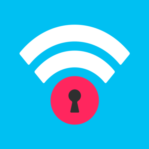 WiFi Warden - WiFi Passwords and more - Apps on Google Play