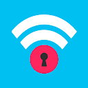 WiFi Warden: WiFi Map & DNS