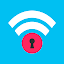 WiFi Warden 3.5.4 (Premium Unlocked)