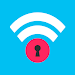 WiFi Warden - WiFi Passwords and more Latest Version Download
