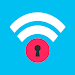 WiFi Warden - WiFi Passwords and more