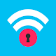 WiFi Warden MOD APK 3.5.3.6 (Premium Tidak Terkunci)