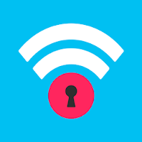 WiFi Warden - Wi-Fi access sharing