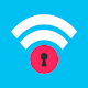 WiFi Warden - WiFi Passwords and more Windows에서 다운로드