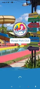 Marajó Park Club