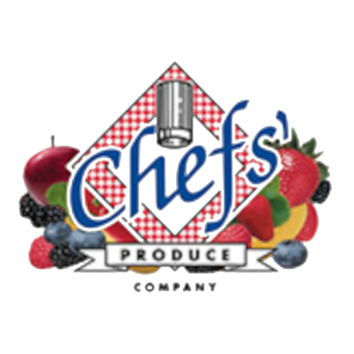 Chefs' Produce Company 1.0.0 Icon