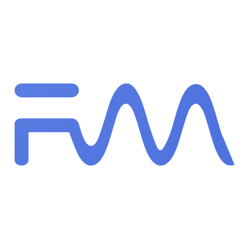 FlowsMaster logo