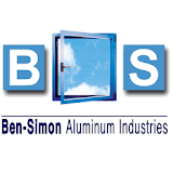 Ben-Simon Aluminum Industries icon