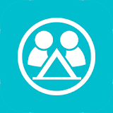 camigo  -  die Camping-App icon