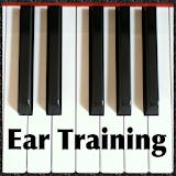 Ear Training icon