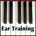 音感トレーニング 