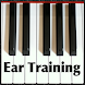 音感トレーニング