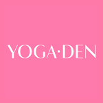 Cover Image of Baixar Yoga Den Netherlands  APK