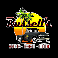 Russells Pub and Grill