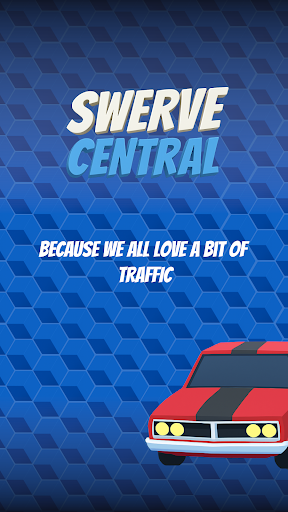Swerve Central
