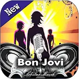 Kumpulan Lagu Manca : Bon Jovi icon