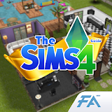 Best The Sims 4 : Guide icon
